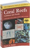 Coral reefs.web.jpg